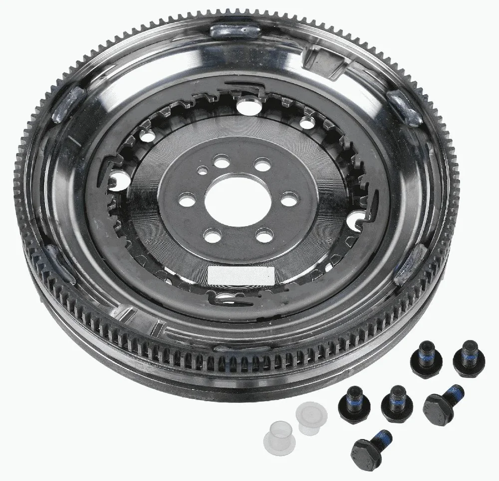 Setrvačník SACHS 2295601004