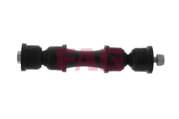 Tyč/vzpěra, stabilizátor Schaeffler FAG 818030910