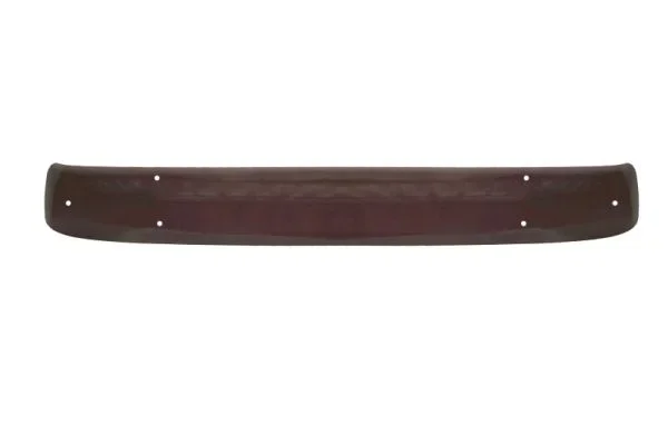 Slunecni clona PACOL MER-UP-014