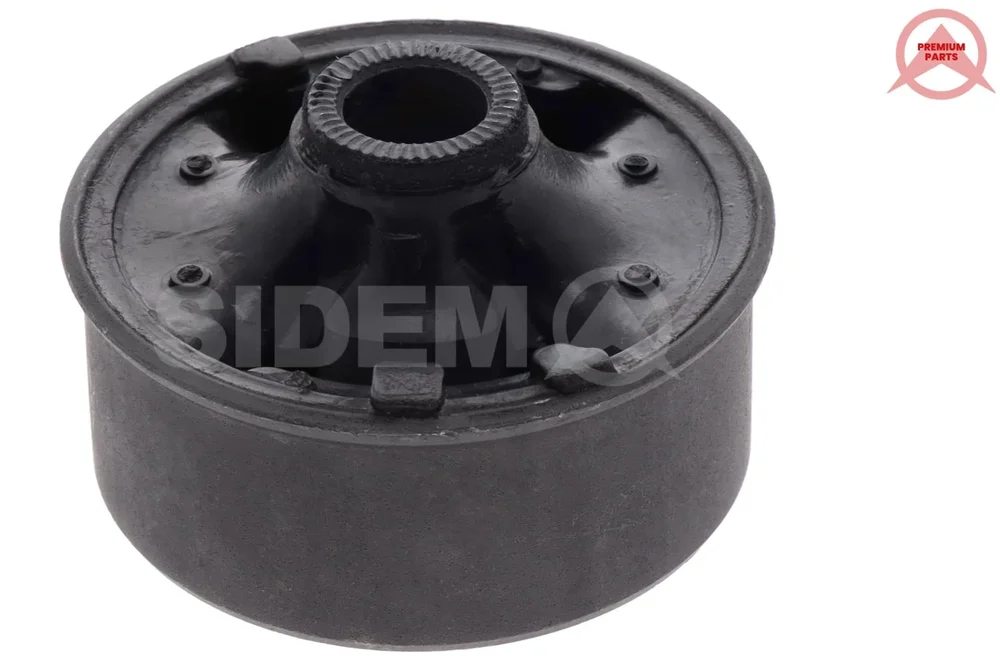 Ulozeni, ridici mechanismus SIDEM 845621