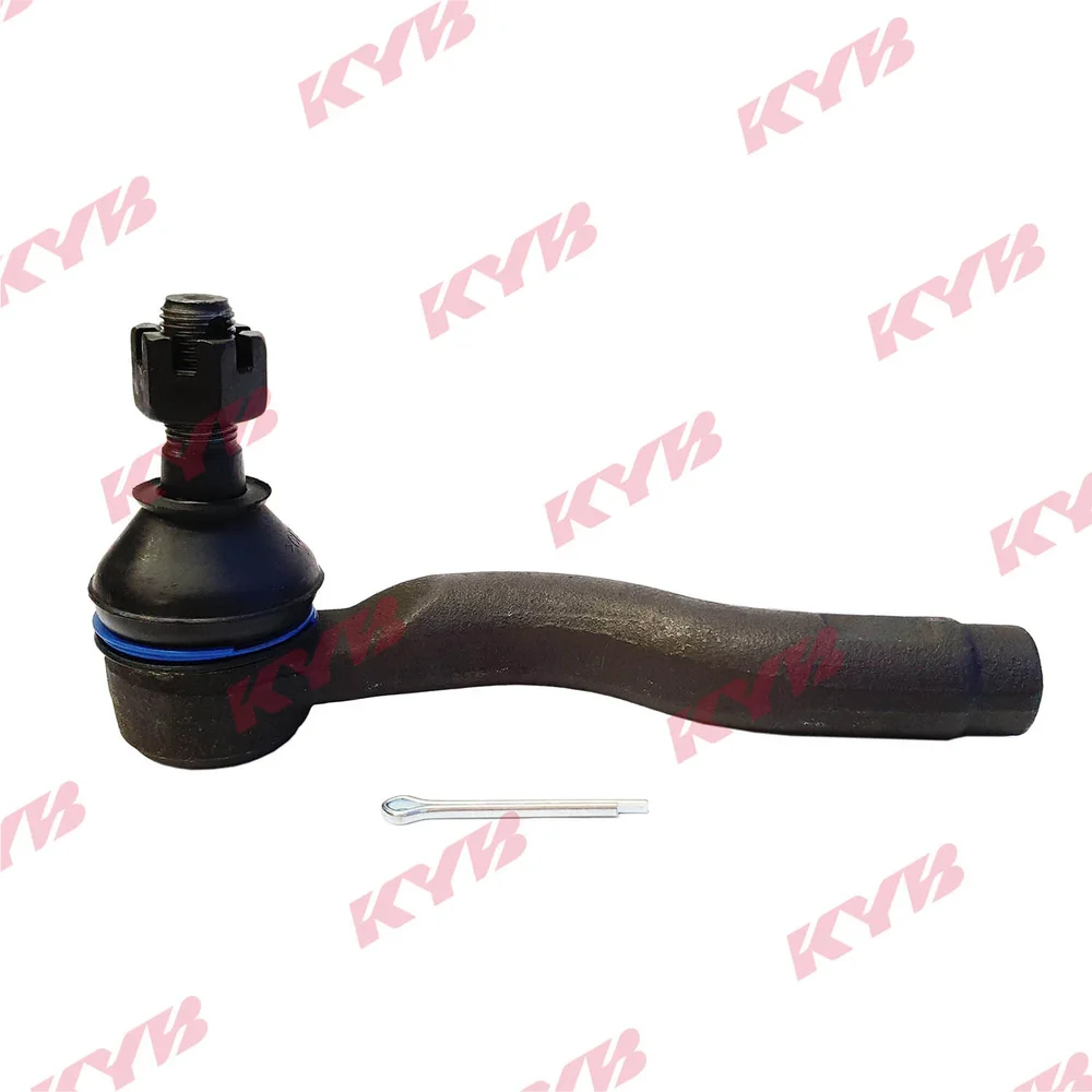 Hlava příčného táhla řízení KYB KTR1317