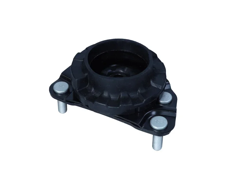 Ložisko pružné vzpěry MAXGEAR 72-7140 – OE 52128533AA
