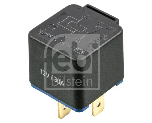 houkačka FEBI BILSTEIN 181674 houkačka FEBI BILSTEIN 181674