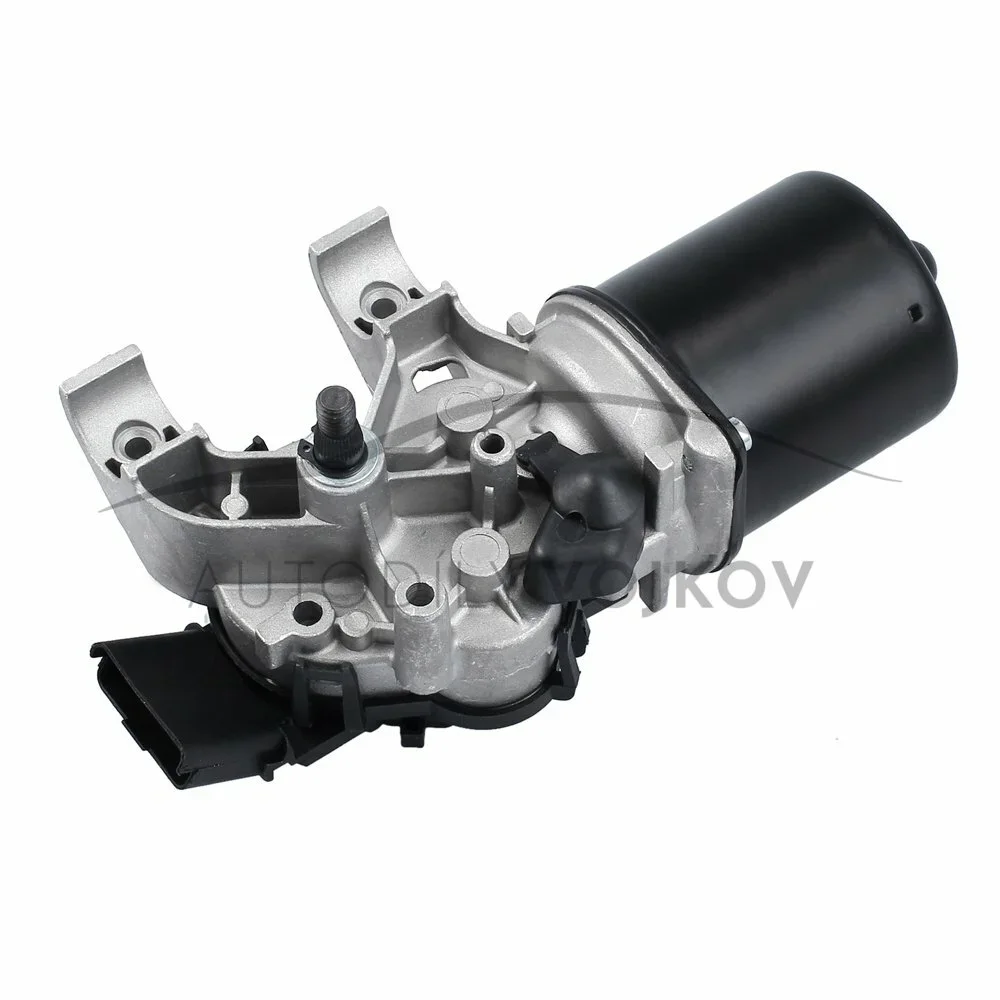 Motorek předních stěračů v:25325 Motorek předních stěračů v:25325