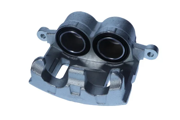 Brzdový třmen MAXGEAR 82-0924