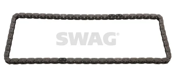 Rozvodový řetěz SWAG 62945270