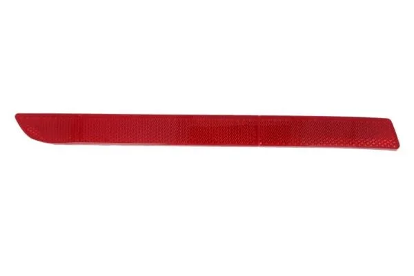 Odrazka BLIC 5403-01-1622106P – OE 7E0945106A Odrazka BLIC 5403-01-1622106P – OE 7E0945106A