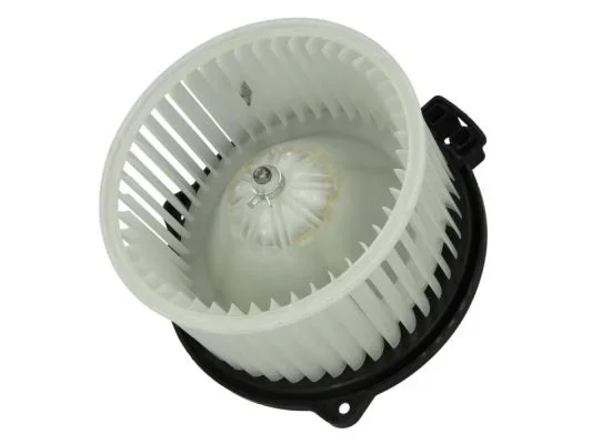 vnitřní ventilátor THERMOTEC DDM014TT
