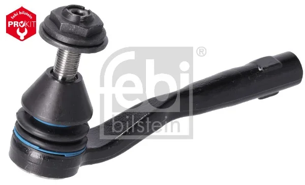 Hlava příčného táhla řízení FEBI BILSTEIN 100775