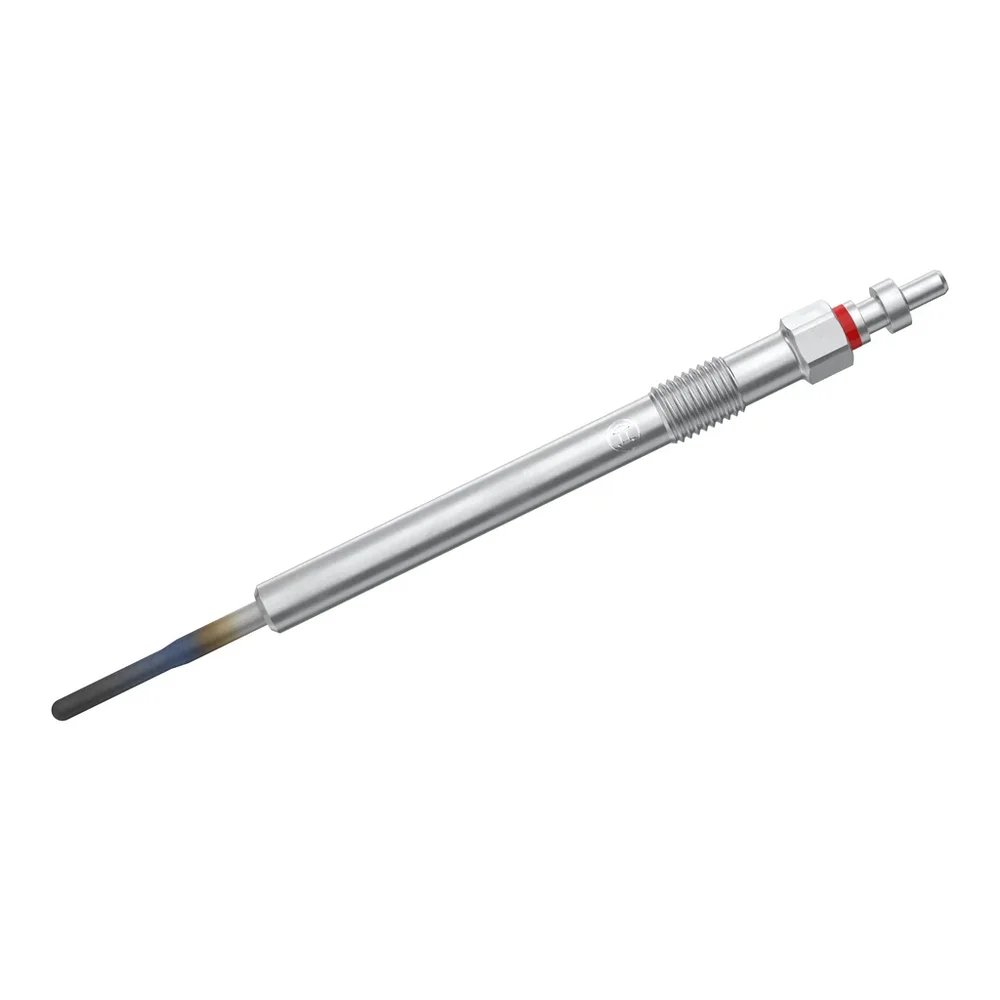 Žhavicí svíčka BOSCH 0250403024