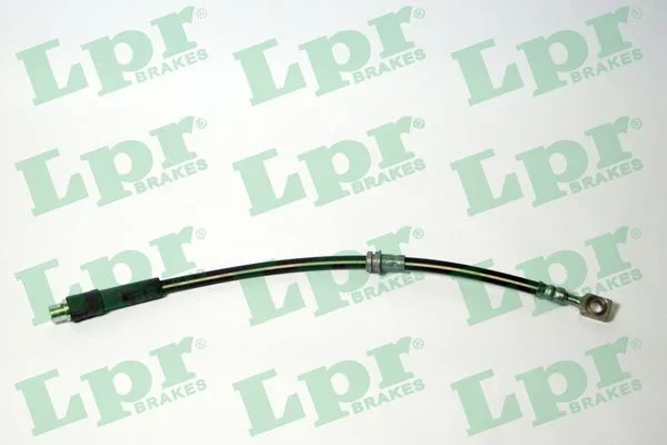 Brzdová hadice LPR 6T47902