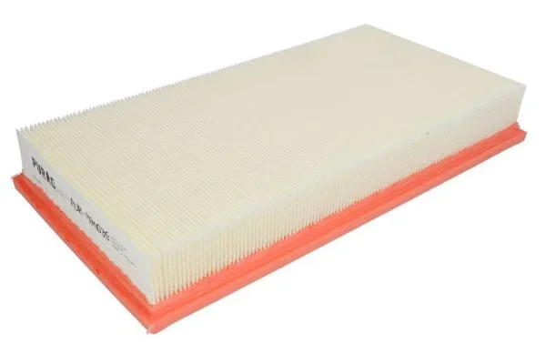 Vzduchový filtr PURRO PUR-PA4039