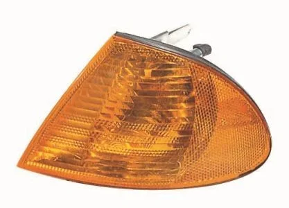 BW E46/P blikač DEPO 444-1506R-AE