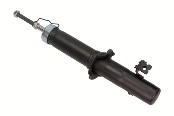 Tlumič pérování MAXGEAR 11-0537