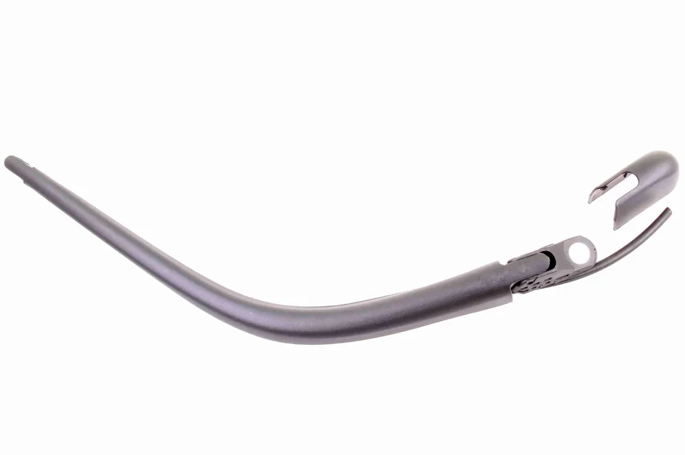 Rameno sterace, cisteni skel VAICO V46-0105