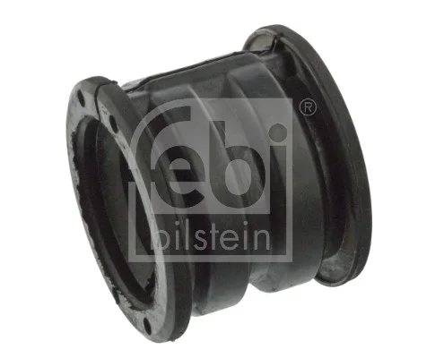 Drzak, Pricny stabilizator FEBI BILSTEIN 29645 – OE 1323838 Drzak, Pricny stabilizator FEBI BILSTEIN 29645 – OE 1323838