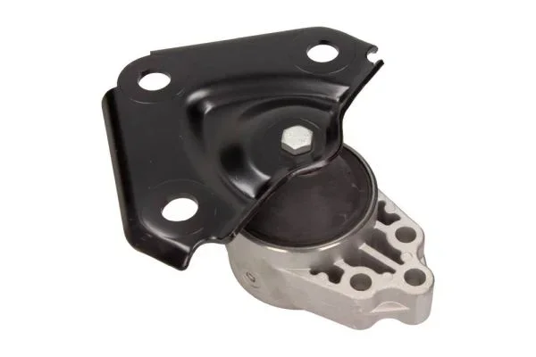 Zaveseni motoru MAXGEAR 40-0306