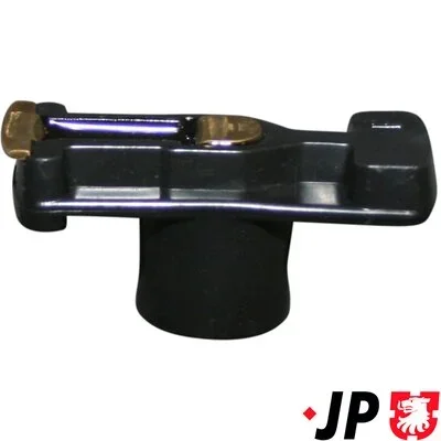 Rotor rozdělovače JP GROUP 1291300100