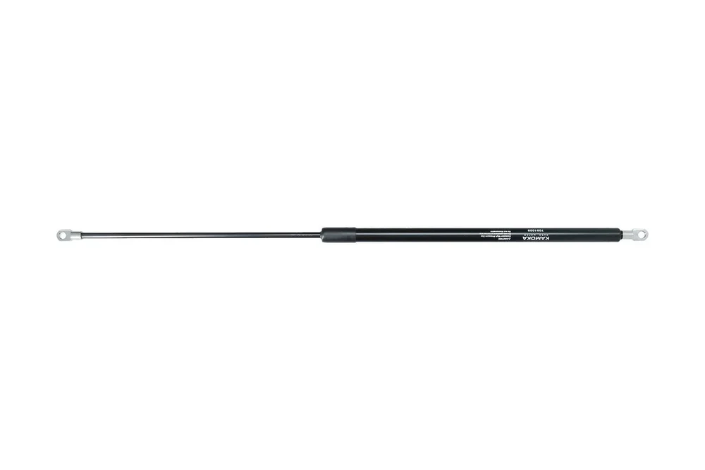 Pneumatická pružina, kapota motoru KAMOKA 7091009 – OE 8D0823359B