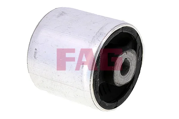 Uložení, řídicí mechanismus Schaeffler FAG 829057310 Uložení, řídicí mechanismus Schaeffler FAG 829057310