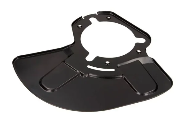 Ochranný plech proti rozstřikování, brzdový kotouč MAXGEAR 19-3441 Ochranný plech proti rozstřikování, brzdový kotouč MAXGEAR 19-3441