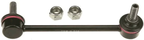 Tyc/vzpera, stabilisator TRW JTS7573