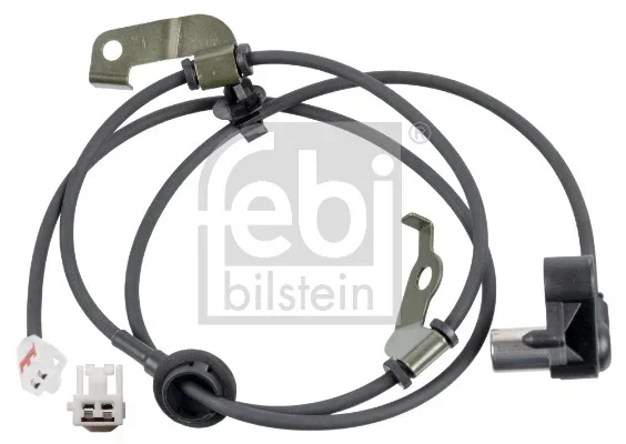 Snímač, počet otáček kol FEBI BILSTEIN 175334 Snímač, počet otáček kol FEBI BILSTEIN 175334