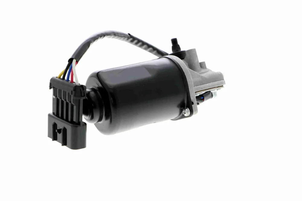Motor stěračů VEMO V40-07-0006