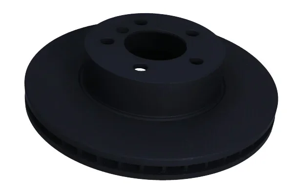 Brzdový kotouč QUARO QD0380HC
