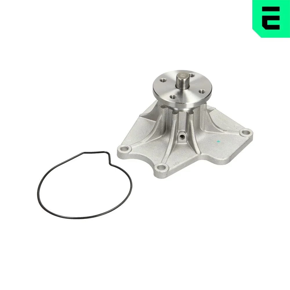 Vodní čerpadlo OPTIMAL AQ-1257 Vodní čerpadlo OPTIMAL AQ-1257