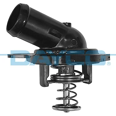 Termostat, chladivo DAYCO DT1309F – OE 19301PNA003 Termostat, chladivo DAYCO DT1309F – OE 19301PNA003