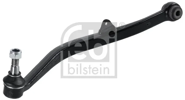 Ridici paka, zaveseni kol FEBI BILSTEIN 46260