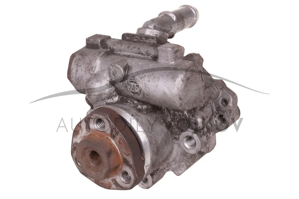 Čerpadlo posilovače řízení 98VW-3A674-AA v:121370