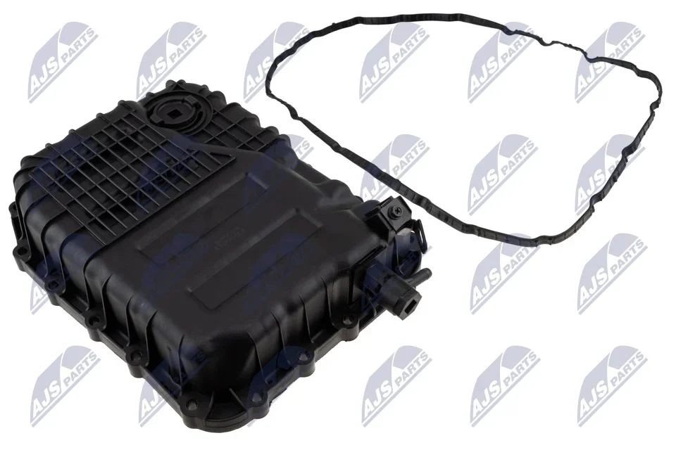 Hydraulický filtr, automatická převodovka NTY FSF-HY-013 Hydraulický filtr, automatická převodovka NTY FSF-HY-013