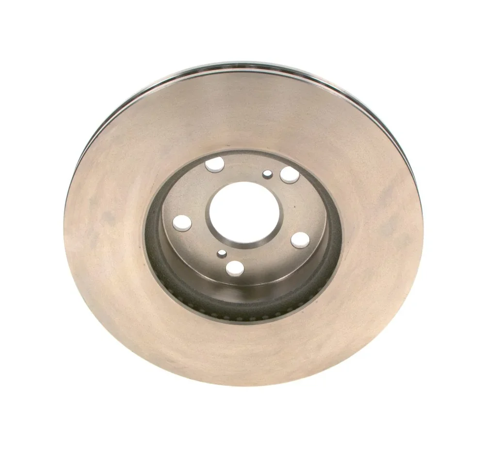 Brzdový kotouč BOSCH 0986479767