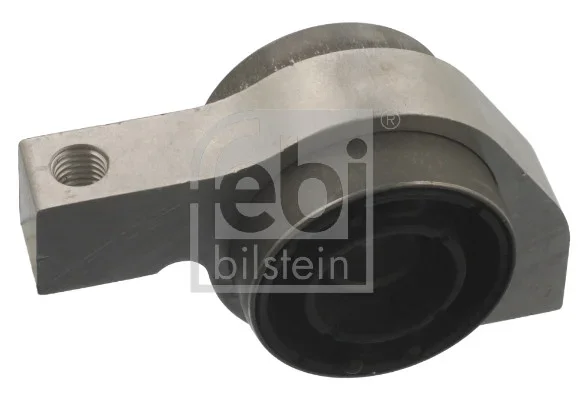 Ulozeni, ridici mechanismus FEBI BILSTEIN 43580