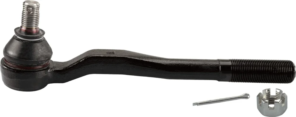 Hlava příčného táhla řízení TRW JTE800 – OE 45047-39215