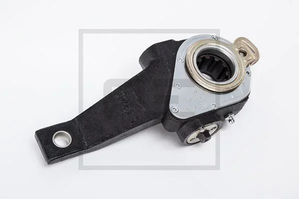 Pakovy ovladac, brzdový systém PE Automotive 126.303-50A