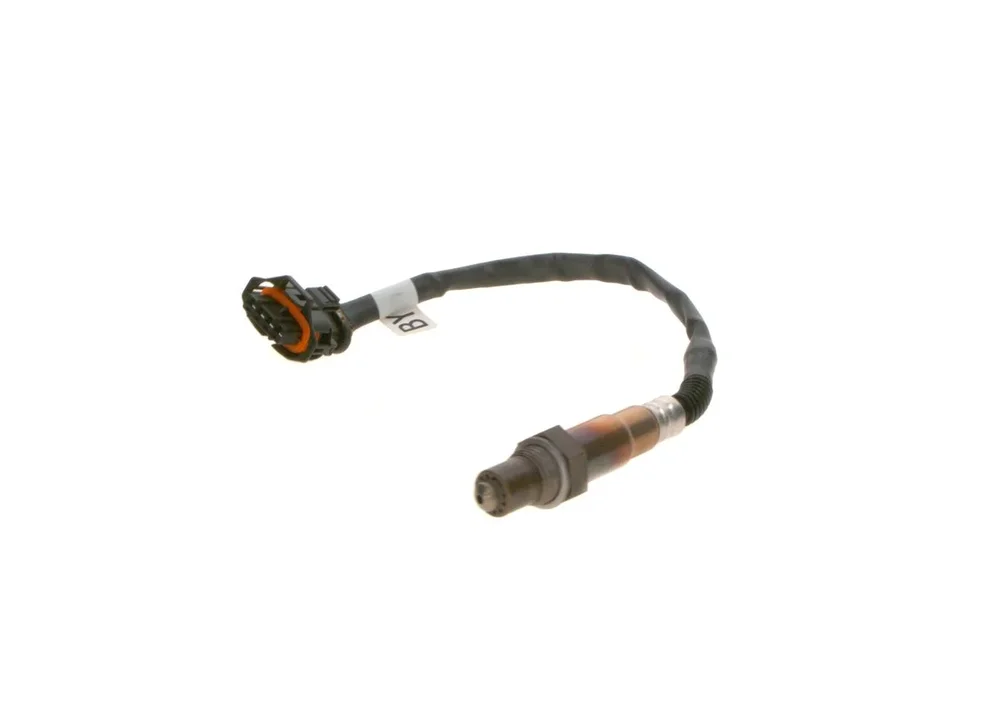 BO 0258006503 Lambda sonda BOSCH