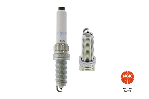 Zapalovací svíčka NGK 94201 Zapalovací svíčka NGK 94201