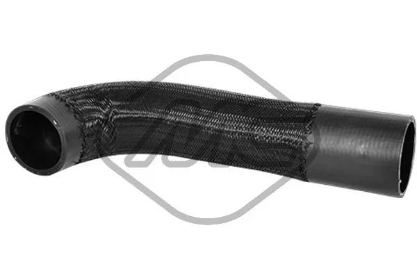 Palivové potrubí METALCAUCHO 99001 – OE 3133147000