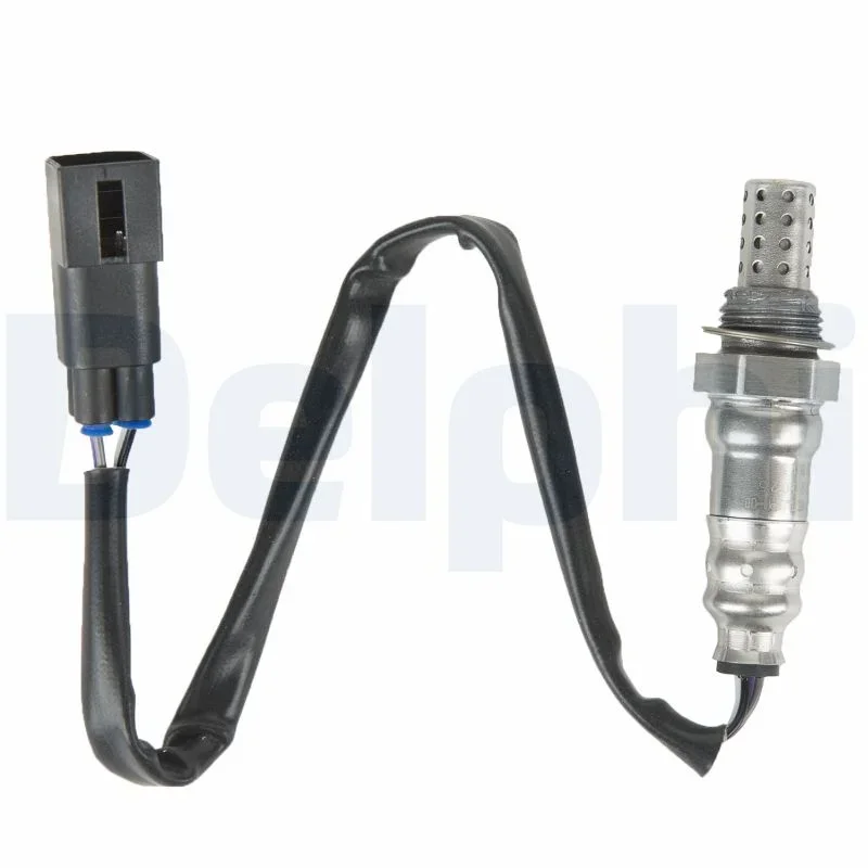 Lambda sonda DELPHI ES20025-12B1