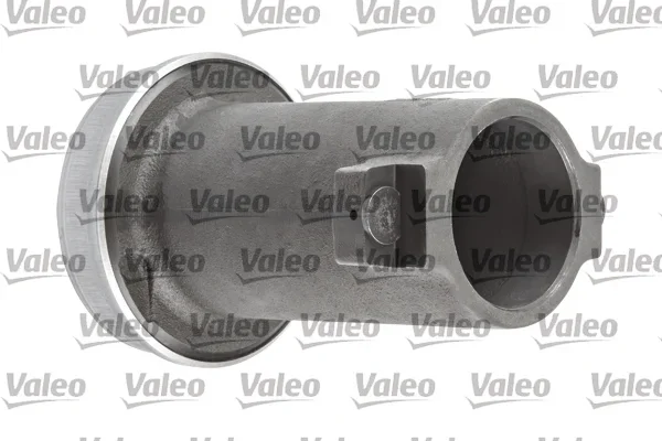 Vysouvaci lozisko VALEO 279188