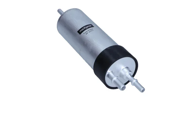 Palivový filtr MAXGEAR 26-1542