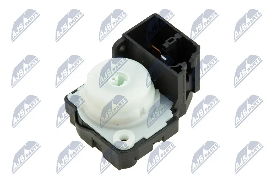 Spínač zapalování / startéru NTY EKS-HD-001 – OE 35130-TR0-A01 Spínač zapalování / startéru NTY EKS-HD-001 – OE 35130-TR0-A01