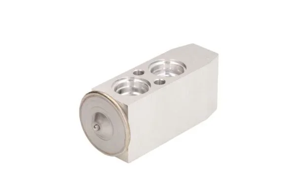 Expanzní ventil, klimatizace THERMOTEC KTT140072 – OE BP4K61J14 Expanzní ventil, klimatizace THERMOTEC KTT140072 – OE BP4K61J14