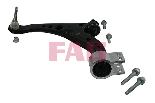 Řídicí páka, zavěšení kol Schaeffler FAG 821105610