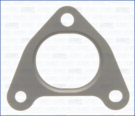 Těsnění, přívod turbíny AJUSA 01034600 – OE 8631549