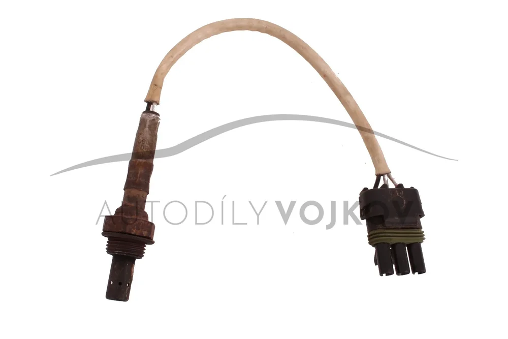 Lambda sonda – 7700856629 v:40359 Lambda sonda – 7700856629 v:40359