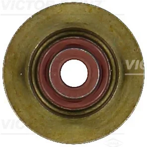 Tesnici krouzek, drik ventilu VICTOR REINZ 70-34783-00 Tesnici krouzek, drik ventilu VICTOR REINZ 70-34783-00